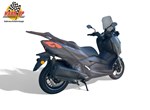 Angebot Yamaha XMAX 300