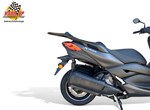 Angebot Yamaha XMAX 300