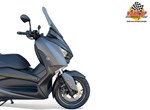 Angebot Yamaha XMAX 300