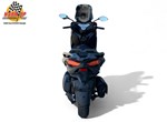 Angebot Yamaha XMAX 300