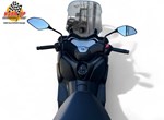 Angebot Yamaha XMAX 300