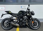 Angebot Triumph Street Triple 765 RS
