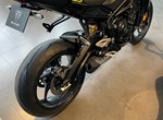 Angebot Triumph Street Triple 765 RS