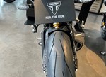 Angebot Triumph Street Triple 765 RS