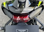 Angebot Triumph Street Triple 765 RS