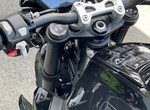 Angebot Triumph Street Triple 765 RS