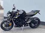 Angebot Triumph Street Triple 765 RS