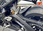 Angebot Triumph Street Triple 765 RS