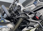 Angebot Triumph Street Triple 765 RS