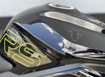 Angebot Triumph Street Triple 765 RS