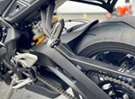 Angebot Triumph Street Triple 765 RS