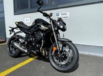 Angebot Triumph Street Triple 765 RS