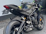 Angebot Triumph Street Triple 765 RS