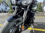 Angebot Triumph Street Triple 765 RS