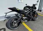 Angebot Triumph Street Triple 765 RS