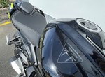 Angebot Triumph Street Triple 765 RS