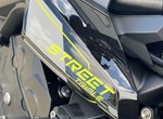 Angebot Triumph Street Triple 765 RS