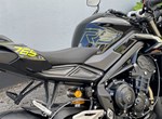 Angebot Triumph Street Triple 765 RS
