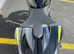 Angebot Triumph Street Triple 765 RS