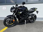 Angebot Triumph Street Triple 765 RS