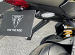 Angebot Triumph Street Triple 765 RS