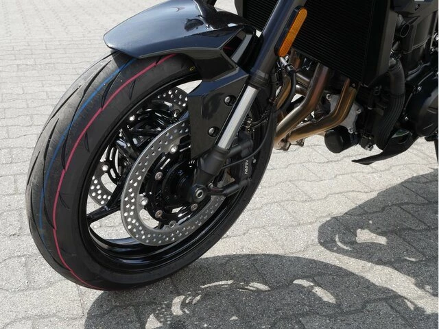 Angebot Kawasaki Z900 Bild 12: Angebot Kawasaki Z900