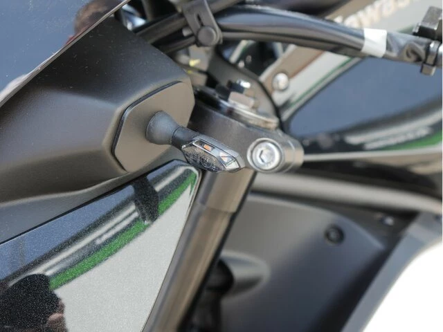 Angebot Kawasaki Z900 Bild 13: Angebot Kawasaki Z900