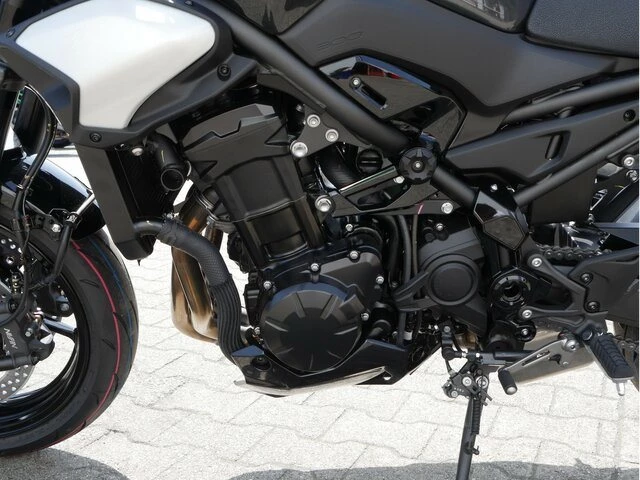 Angebot Kawasaki Z900 Bild 14: Angebot Kawasaki Z900