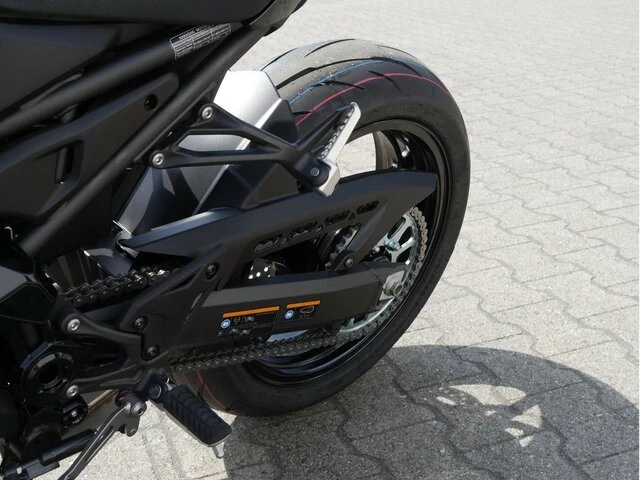 Angebot Kawasaki Z900 Bild 16: Angebot Kawasaki Z900