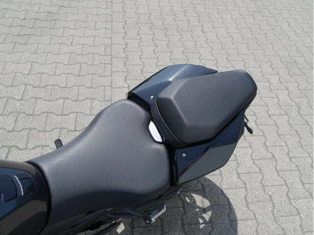 Angebot Kawasaki Z900 Bild 17: Angebot Kawasaki Z900