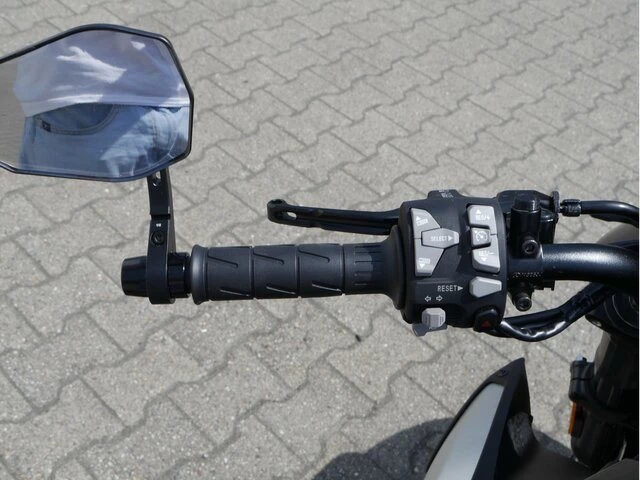 Angebot Kawasaki Z900 Bild 18: Angebot Kawasaki Z900