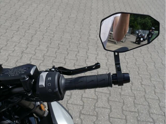 Angebot Kawasaki Z900 Bild 20: Angebot Kawasaki Z900