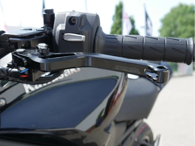 Angebot Kawasaki Z900 Bild 21: Angebot Kawasaki Z900