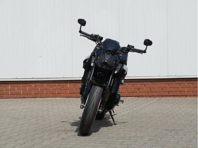 Angebot Kawasaki Z900 Bild 22: Angebot Kawasaki Z900
