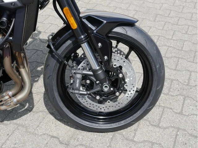 Angebot Kawasaki Z900 Bild 4: Angebot Kawasaki Z900