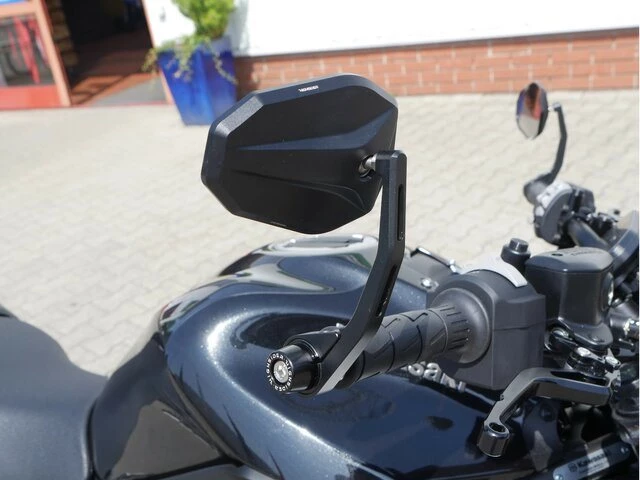 Angebot Kawasaki Z900 Bild 7: Angebot Kawasaki Z900