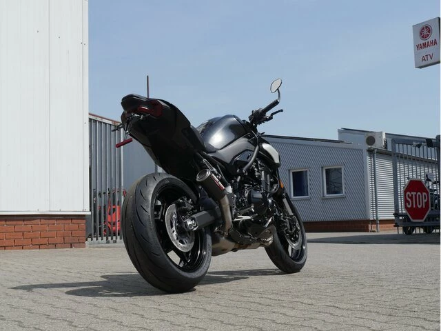 Angebot Kawasaki Z900 Bild 9: Angebot Kawasaki Z900