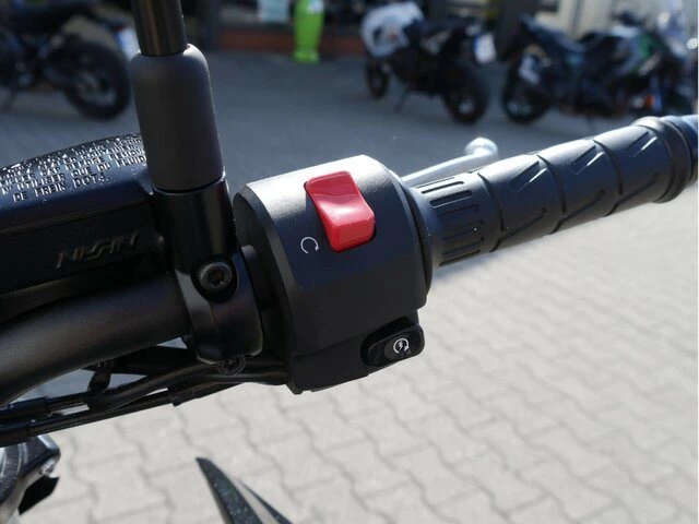 Angebot Kawasaki Z650 Bild 17: Angebot Kawasaki Z650