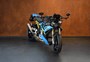 Motorrad