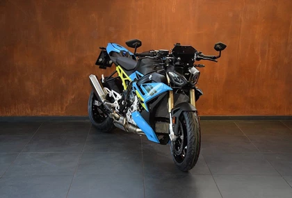 Neumotorrad Neumotorrad