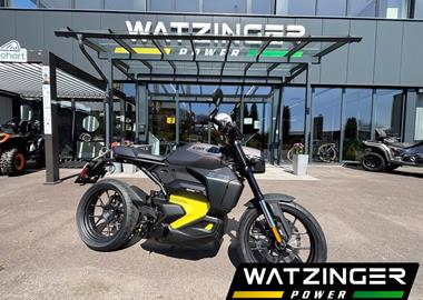 Gebrauchte Gebrauchte