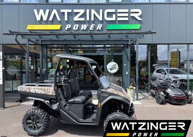 Gebrauchte Gebrauchte