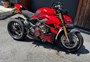 Motorrad
