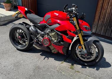 Gebrauchte Gebrauchte