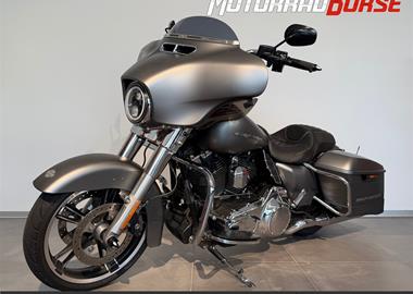 Gebrauchte Gebrauchte