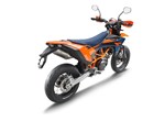 Angebot KTM 690 SMC R