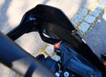 Angebot KTM 690 SMC R
