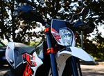 Angebot KTM 690 SMC R