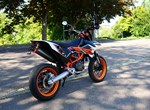 Angebot KTM 690 SMC R