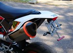 Angebot KTM 690 SMC R